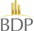 BDP Real Estate Investments